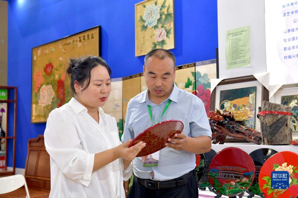 黄金渔场h之戈登